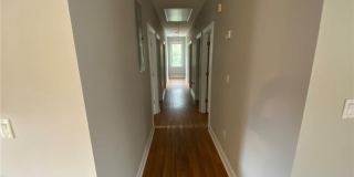 528 Rankin Street NE Gallery 5