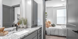 Tillmore at Quarry Trails Gallery 35