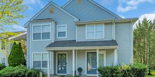 131 Wellington Court Gallery 1
