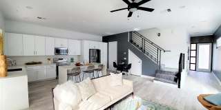 The Dexters Gallery 1