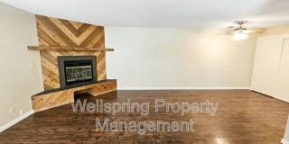 305 South Richmond Road A Gallery 1