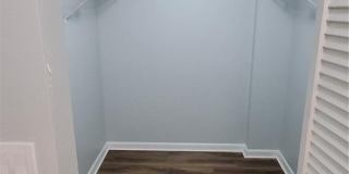 2756 ORCHID OAKS DRIVE Gallery 12