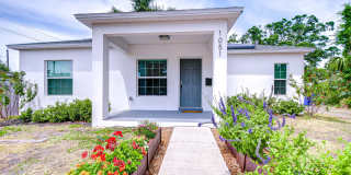1051 44th Street South 1051 44th Street South Gallery 1