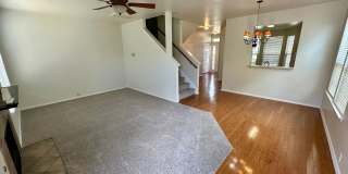 3 bedroom townhome - Don't miss out! Gallery 3