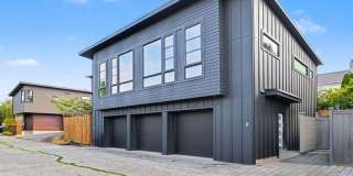 2609 31st Ave W Gallery 1