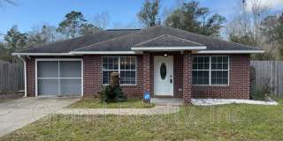 4221 Jernigan Road Gallery 1