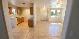 7440 E Spouse Drive Gallery 5