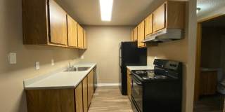 Westwood Apartments Gallery 35