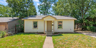 906 Attas Avenue Gallery 1