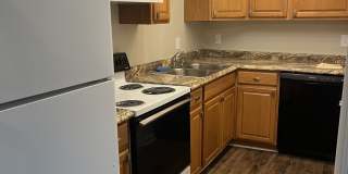 2811 North O.henry Boulevard Gallery 1