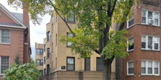 2129 Giddings Gallery 1