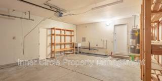 2225 Mount Whitney Drive Gallery 13