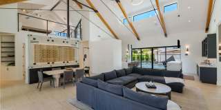 Rates Vary: $19,995 - $34,995 Gallery 1