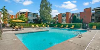 Watercrest Apartments Gallery 15