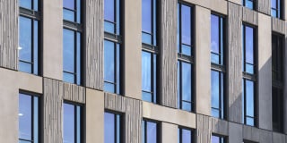 The Boro - Rise & Bolden Gallery 38