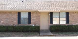 203 Memory Ln. #D Gallery 1