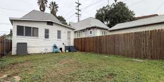 256 Nordina St. 3 Bed, 1.5 Bath Victorian Cottage in South Redlands! 256 Nordina St. 3 Bed, 1.5 Bath Victorian Cottage in South Redlands! Gallery 22