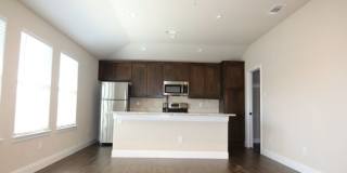 1304 White Sand Drive Gallery 1