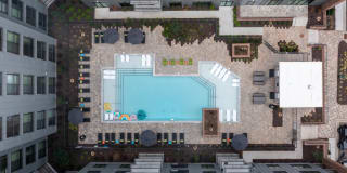 Broadstone Pullman Gallery 17