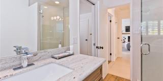 1057 E Marshall Way Gallery 27