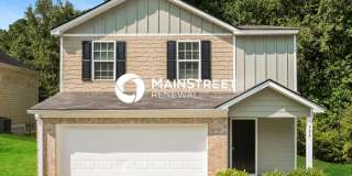 306 Blackfoot Trail Gallery 1