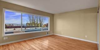 1221 Apartments Gallery 1