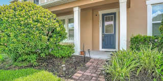 Beautiful 3-Bedroom Townhome with Private Balcony in Guard-Gated Tapestry Beautiful 3-Bedroom Townhome with Private Balcony in Guard-Gated Tapestry Gallery 1