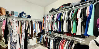 10143 Count Fleet Dr Gallery 14