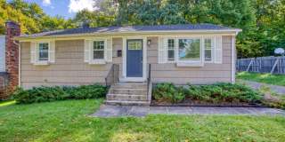 171 Newell Ave Gallery 1