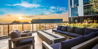 The Charles Gallery 51