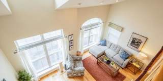 137 Riverwalk Way Gallery 14
