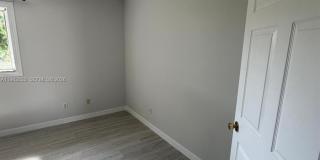 1306 SW 11 th Gallery 12