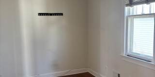 56 Waterman Avenue Gallery 12