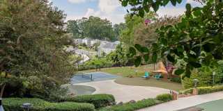 Selwyn Flats Gallery 25