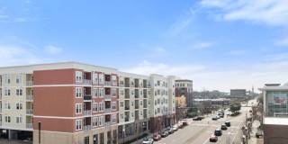 City Block Gallery 39