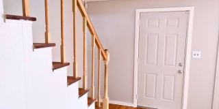 4-Bedroom Home for Rent Summer 2026 Gallery 11