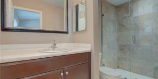 8599 Athena Court Gallery 15