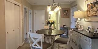 166 Upper County Road Gallery 1