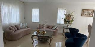 20851 SW 88th Court 0, Cutler Bay, FL 33189 Gallery 5