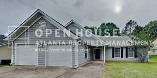 4620 Hampton Square Drive Gallery 1