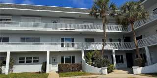 2001 WORLD PARKWAY Boulevard Gallery 1