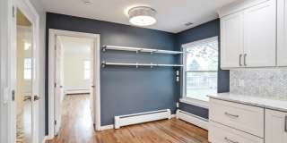 3991 South Hillcrest Drive Gallery 4