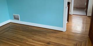 Lovely Two Bedroom Home on a Quiet Street Gallery 23