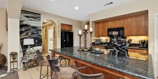 42753 Della Place Gallery 13