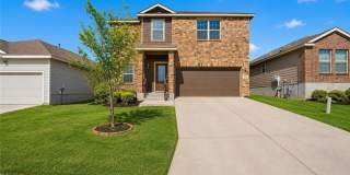 9827 Marbach Pass Gallery 1