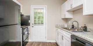 Belmont Crossing Gallery 20