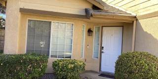 3162 Peachwood Drive Gallery 1