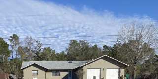 3515 East Theresa Lane Gallery 1