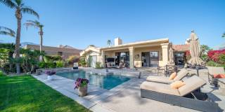 55840 Pebble Beach Gallery 78