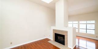 31 Waterway Gallery 18